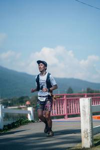 BIB: 
                            <button type="button" onclick="openModal(27625139)" class="btn btn-primary btn-sm float-right btn-popup" data-toggle="modal" data-target=".modal-high-quality">
                        <i class="fas fa-shopping-cart"></i> Add to Cart
                    </button>
                                            <button type="button" onclick="isThisMe(27625139, true)" class="btn btn-success btn-sm float-right btn-popup btn-isme hidden" data-toggle="tooltip" data-placement="bottom" title="นี่คือรูปของคุณใช่ไหม คลิกที่นี่เพื่อเอาเข้าอัลบั้ม">
                        <i class="fas fa-plus"></i> Add to album
                    </button>
                    <button type="button" onclick="isThisMe(27625139, false)" class="btn btn-warning btn-sm float-right btn-popup btn-isnotme hidden">
                        <i class="fas fa-ban"></i> Remove from album
                    </button>